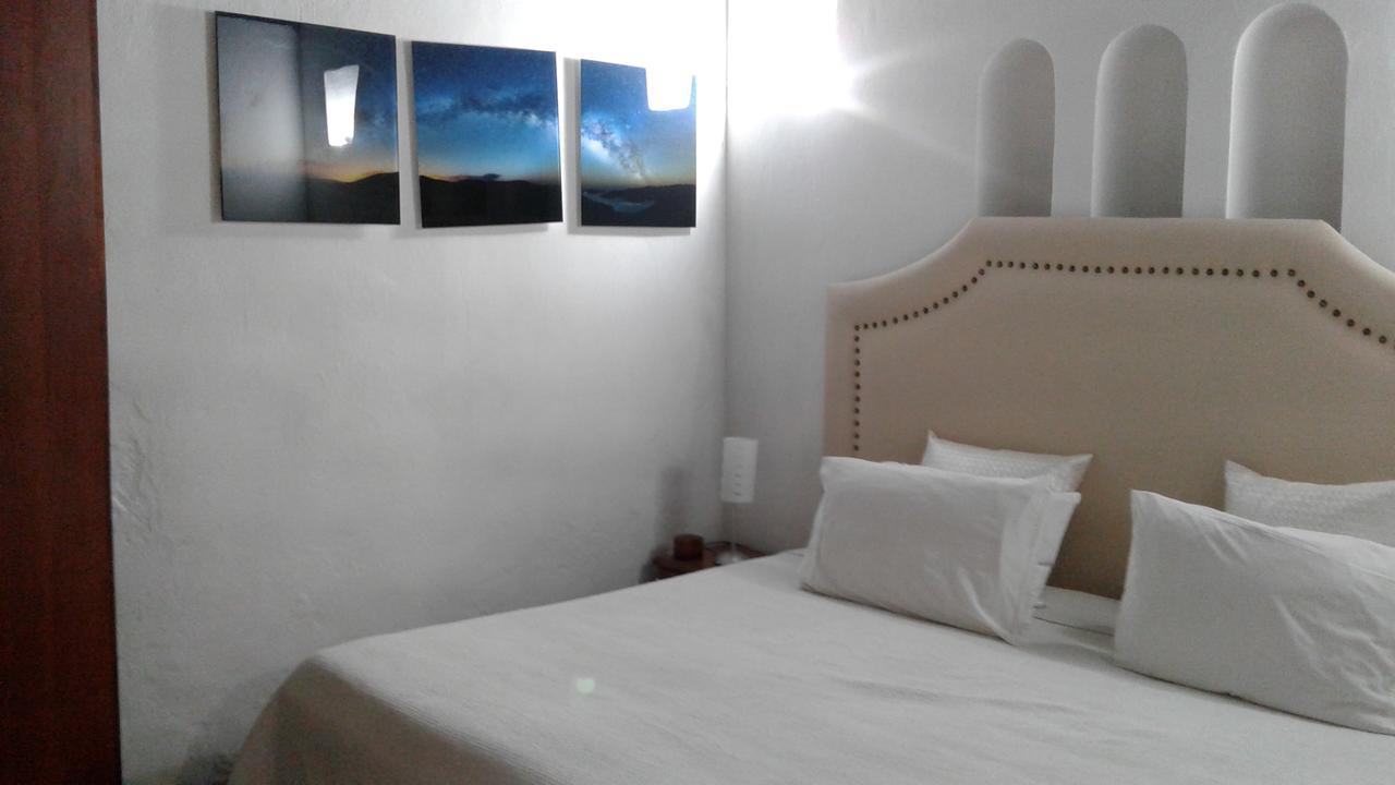 Hotel Puertas De Картахена Экстерьер фото